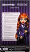 Monster High-Wednesday Agnes (JNJ92) (6)