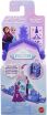 Disney Frozen Μίνι Κούκλες-Pop Up Παγωμένο Παλάτι-4 Σχέδια (JNL62) (1)