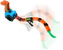 Hot Wheels Τηλεκατευθυνόμενο Let's Race Φίδι (JGD11) (4)