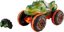 Hot Wheels Τηλεκατευθυνόμενο MT Rageasaur 1:15 (JBH03) (0)
