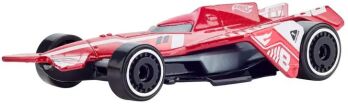 Hot Wheels Αυτοκινητάκια Σετ Των 5-80 Χρόνια (JGK08) (2)