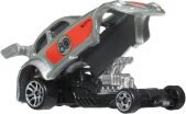 Hot Wheels Αυτοκινητάκια Σετ Των 7-80 Χρόνια (JHF01) (4)
