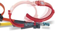 Hot Wheels Πίστα Για Κόντρες Με Πολλαπλά Λουπ (HDR83) (3)