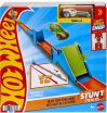 Hot Wheels Πίστες Για Κόλπα-2 Σχέδια (JHK76) (0)