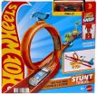 Hot Wheels Πίστες Για Κόλπα-2 Σχέδια (JHK76) (2)