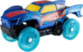 Hot Wheels Αυτοκινητάκια Ώρα Για Αγώνα 1:32-6 Σχέδια (JJX15) (3)