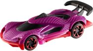 Hot Wheels Αυτοκινητάκια Ώρα Για Αγώνα 1:32-6 Σχέδια (JJX15) (4)