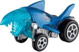 Hot Wheels Αυτοκινητάκια Ώρα Για Αγώνα 1:32-6 Σχέδια (JJX15) (5)