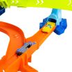 Hot Wheels Πίστα Cyclone Loop Challenge (JLF66) (4)