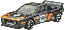 Hot Wheels Αυτοκινητάκια-Αυτοκινητοβιομηχανίες International Rally-5 Σχέδια (JLT21) (6)
