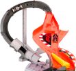 Hot Wheels Πίστα Racing Grand Prix (JMC90) (2)