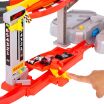 Hot Wheels Πίστα Racing Grand Prix (JMC90) (5)