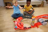 Hot Wheels Πίστα Racing Grand Prix (JMC90) (6)