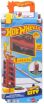 Hot Wheels Mini Γκαράζ Πίστες City-2 Σχέδια (JMJ52) (0)