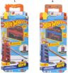 Hot Wheels Mini Γκαράζ Πίστες City-2 Σχέδια (JMJ52) (1)