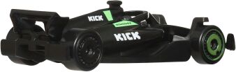Hot Wheels Αυτοκινητάκια F1 Σετ Των 10 (JMM24) (5)