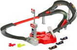 Hot Wheels Racing Πίστα Sprint F1 (JDY15) (0)