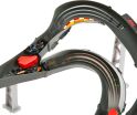Hot Wheels Racing Πίστα Sprint F1 (JDY15) (2)