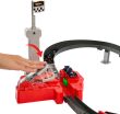 Hot Wheels Racing Πίστα Sprint F1 (JDY15) (3)