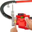 Hot Wheels Racing Πίστα Sprint F1 (JDY15) (4)