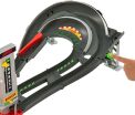 Hot Wheels Racing Πίστα Grand Prix (JDY16) (3)