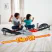 Hot Wheels Racing Πίστα Grand Prix (JDY16) (6)
