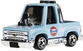Hot Wheels Αυτοκινητάκια-Tooned Gulf Racing-5 Σχέδια (JDY84) (4)
