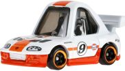Hot Wheels Αυτοκινητάκια-Tooned Gulf Racing-5 Σχέδια (JDY84) (5)