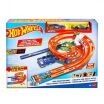 Hot Wheels Πίστα Σούπερ Κυκλική (HTK17) (1)