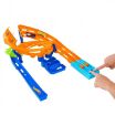 Hot Wheels Πίστα Σούπερ Κυκλική (HTK17) (2)