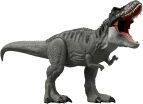 Jurassic World Rebirth Super Colossal T-Rex (JGB52) (0)
