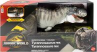 Jurassic World Rebirth Super Colossal T-Rex (JGB52) (1)