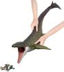 Jurassic World Rebirth Super Colossal Mosasaurus (JGB51) (4)