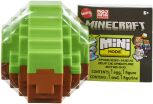 Minecraft Mini Αυγά Με Φιγούρα-7 Σχέδια-1Τμχ (HXT64) (0)
