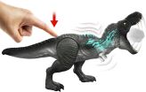 Jurassic World T-Rex Με Διόγκωση Μυών (JKG92) (5)