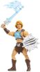 Masters Of The Universe Φιγούρες Με Αξεσουάρ-4 Σχέδια (JKH99) (0)