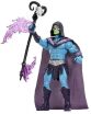 Masters Of The Universe Φιγούρες Με Αξεσουάρ-4 Σχέδια (JKH99) (3)