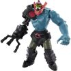 Masters Of The Universe Φιγούρες Με Αξεσουάρ-4 Σχέδια (JKH99) (4)