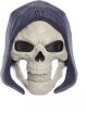 Masters Of The Universe Μάσκα Skeletor Με Φώτα & Ήχους (JKJ07) (0)