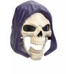 Masters Of The Universe Μάσκα Skeletor Με Φώτα & Ήχους (JKJ07) (2)
