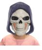 Masters Of The Universe Μάσκα Skeletor Με Φώτα & Ήχους (JKJ07) (3)
