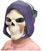 Masters Of The Universe Μάσκα Skeletor Με Φώτα & Ήχους (JKJ07) (4)