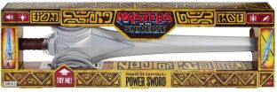 Masters Of The Universe Σπαθί Με Φώτα & Ήχους (JKJ17) (1)