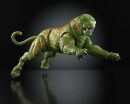 Masters Of The Universe Συλλεκτικό Battle Cat Με Αξεσουάρ (JKJ32) (1)