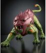 Masters Of The Universe Συλλεκτικό Battle Cat Με Αξεσουάρ (JKJ32) (2)