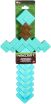 Minecraft Διαμαντένιο Σπαθί (JLJ39) (1)