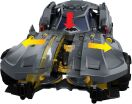 DC Batmobile (JMD52) (4)