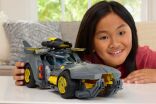 DC Batmobile (JMD52) (5)