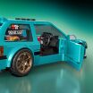 Brick Shop Hot Wheels Speed Series-Custom '90 Honda Civic EF (JHF62) (5)