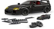 Brick Shop Hot Wheels Elite Series-'94 Toyota Supra MKIV (JKG40) (0)